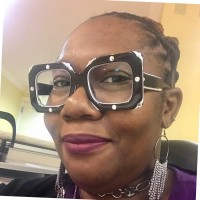 Dena Jackson