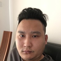陈显华
