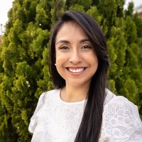 Stephanie Trejo
