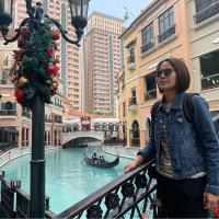 Penny Chen