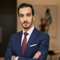 Khalil Benchekroun