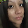 Lorraine Saenz