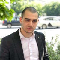 Zurab Gumberidze
