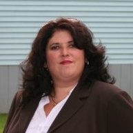Gail (Soule) Flibbert