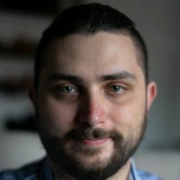Nezir Dzanko