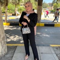 Tala Shahrour
