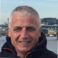 Brendan Whyte