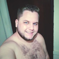 Guilherme Costamilam