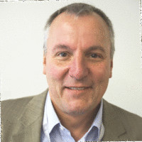 Dirk Verhoeven
