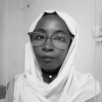 Afra Abdelmajed