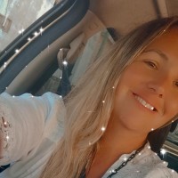 Moira Gastambide