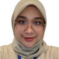 Fathin Nahar