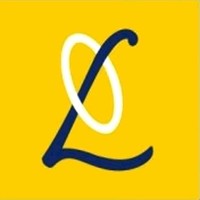 Laxmi Opticals