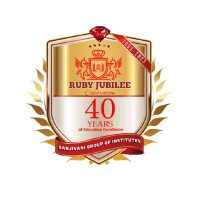 Sanjivani Computer Engineering Department