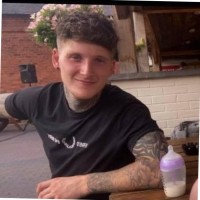 Shane Vickers