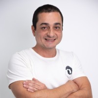 Danilo Aires De Oliveira