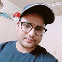 Sameer Bangi