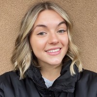 Natalie Williams