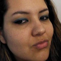 Gp Embalagens Lucimara