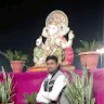 Sanjay Mudgal