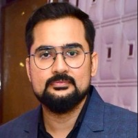 Akshat Tyagi