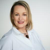 Kim Johnston