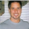 Michael Boellner