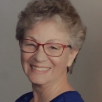 Becky Eckes