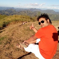 Abm Mamun