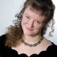 Martine Chiasson