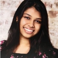 Aashna Hemrajani