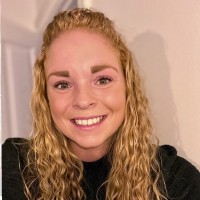 Andrea Mølgaard Balle