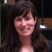 Sara Puertas