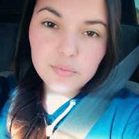 Liliane Barao