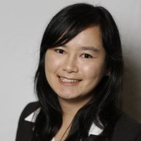 Fu Jing Leung