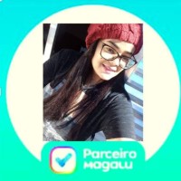 Regina Almeida Cely