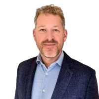 Jaap van der Heijdt EMFC RC