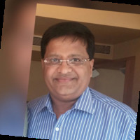 Santhosh K L
