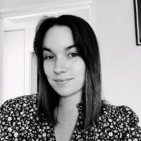 Florine Kohler