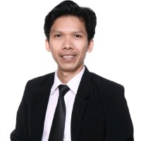 Rafie Rafie