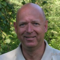 Arild Andersen