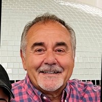 Sam D'Angelo