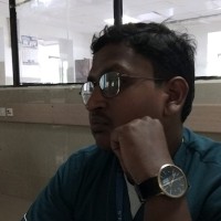 Nanda Perumal