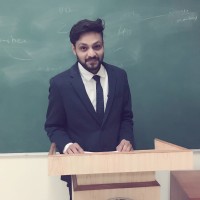 CA Aakash Jain