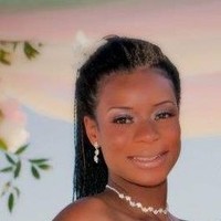 Jessica Fowler, Mba