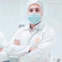 Ahmed Ragab