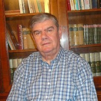 Fernando Tassara Pendola