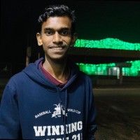 Saiful Islam Sany