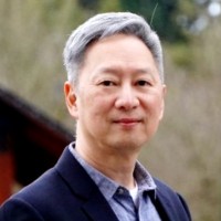 Kim Chen