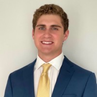 Joshua Reda